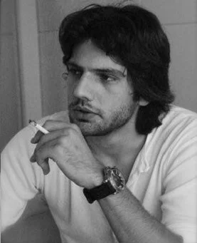 Kaan_Urgancioglu_photo_12