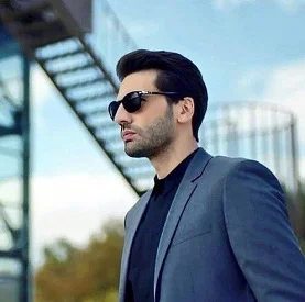 Kaan_Urgancioglu_photo_17