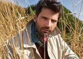 Kaan_Urgancioglu_photo_28