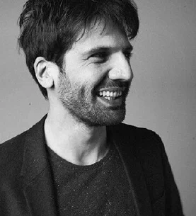 Kaan_Urgancioglu_photo_55